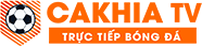 cưa